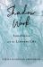 Shadow Work : Loneliness and the Literary Life