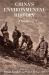 China's Environmental History : A Reader