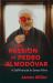 The Passion of Pedro Almodóvar : A Self-Portrait in Seven Films
