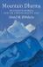 Mountain Dharma : Meditative Retreat and the Tibetan Ascetic Self
