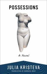 Possessions : A Novel