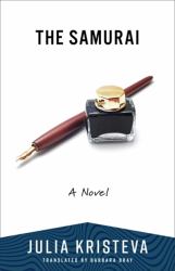 The Samurai : A Novel