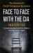 Face to Face with the CIA : The Memoir of a North Vietnamese Spymaster