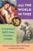 All the World in Thee - an Anthology of LGBTQ+ Poetry from Homer to Hughes