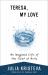 Teresa, My Love : An Imagined Life of the Saint of Avila