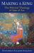 Making a King : The Political Theology of Joan of Arc