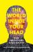The World Inside Your Head : How Perceptions Build Society