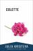 Colette