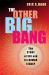 The Other Big Bang : The Story of Sex and Its Human Legacy