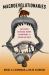 Macroevolutionaries : Reflections on Natural History, Paleontology, and Stephen Jay Gould