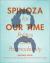 Spinoza for Our Time : Politics and Postmodernity