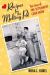 Recipes for the Melting Pot : The Lives of the Settlement Cook Book
