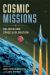 Cosmic Missions - Religion and Space Exploration