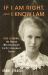 If I Am Right, and I Know I Am - Inge Lehmann, the Woman Who Discovered Earth′s Innermost Secret