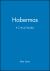 Habermas : A Critical Reader