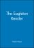 The Eagleton Reader