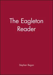 The Eagleton Reader