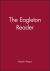 The Eagleton Reader