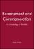 Bereavement and Commemoration : An Archaeology of Mortality