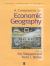 A Companion to Economic Geography