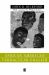African American Vernacular English : Features, Evolution, Educational Implications