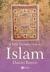 A New Introduction to Islam