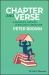 Chapter and Verse: a Readers History of English Literature