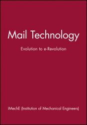 Making the Most of Summer School : A Meta-Analytic and Narrative Review