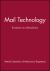 Making the Most of Summer School : A Meta-Analytic and Narrative Review