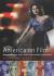 America on Film : Representing Race, Class, Gender,and Sexuality at the Movies