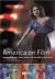 America on Film : Representing Race, Class, Gender,and Sexuality at the Movies