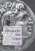 Alexander the Great : Historical Sources in Translation