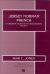 Jersey Norman French : A Linguistic Study of an Obsolescent Dialect
