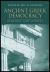 Ancient Greek Democracy : Readings and Sources Ancient Greek Democracy : Readings and Sources