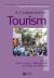 A Companion to Tourism
