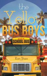 The Yellow Bus Boys