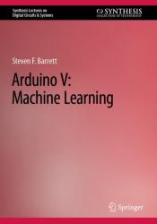 Arduino V: Machine Learning