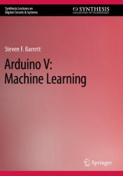 Arduino V: Machine Learning