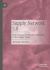 Supply Network 5. 0 : How to Improve Human Automation in the Supply Chain