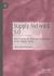 Supply Network 5. 0 : How to Improve Human Automation in the Supply Chain
