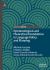 Epistemological and Theoretical Foundations in Language Policy and Planning Epistemological and Theoretical Foundations in Language Policy and Planning