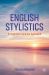 English Stylistics : A Cognitive Grammar Approach