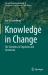 Knowledge in Change : The Semiotics of Cognition and Conversion