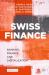 Swiss Finance : Banking, Finance, and Digitalization