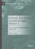 Enterprise in Socialist Hungary : From Chaos to Contradiction, 1957-1972