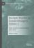 Business Practice in Socialist Hungary, Volume 2 : From Chaos to Contradiction, 1957-1972