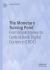 The Monetary Turning Point : From Bank Money to Central Bank Digital Currency (CBDC)