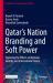 Qatar's Nation Branding and Soft Power : Exploring the Effects on National Identity and International Stance
