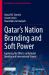 Qatar's Nation Branding and Soft Power : Exploring the Effects on National Identity and International Stance