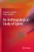 An Anthropological Study of Spirits